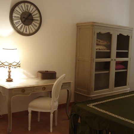 Residenza Levante Сиракуза Екстериор снимка