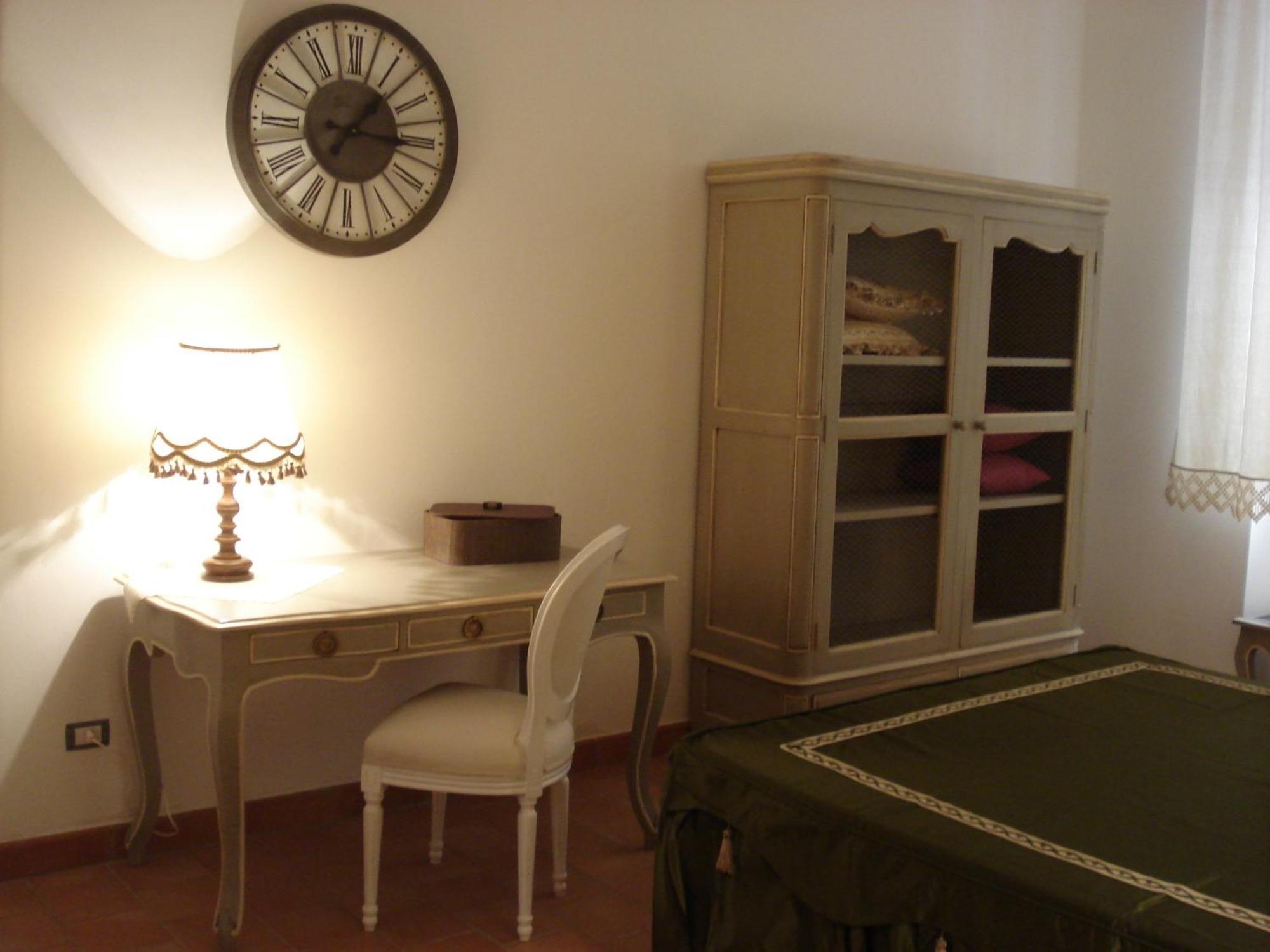 Residenza Levante Сиракуза Екстериор снимка